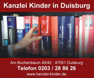 duisburg telefonbuch